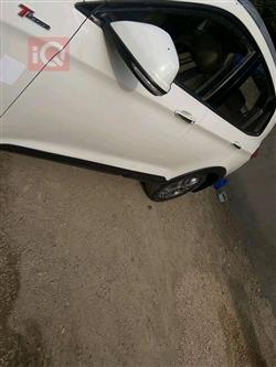 بايك سينوفا X65